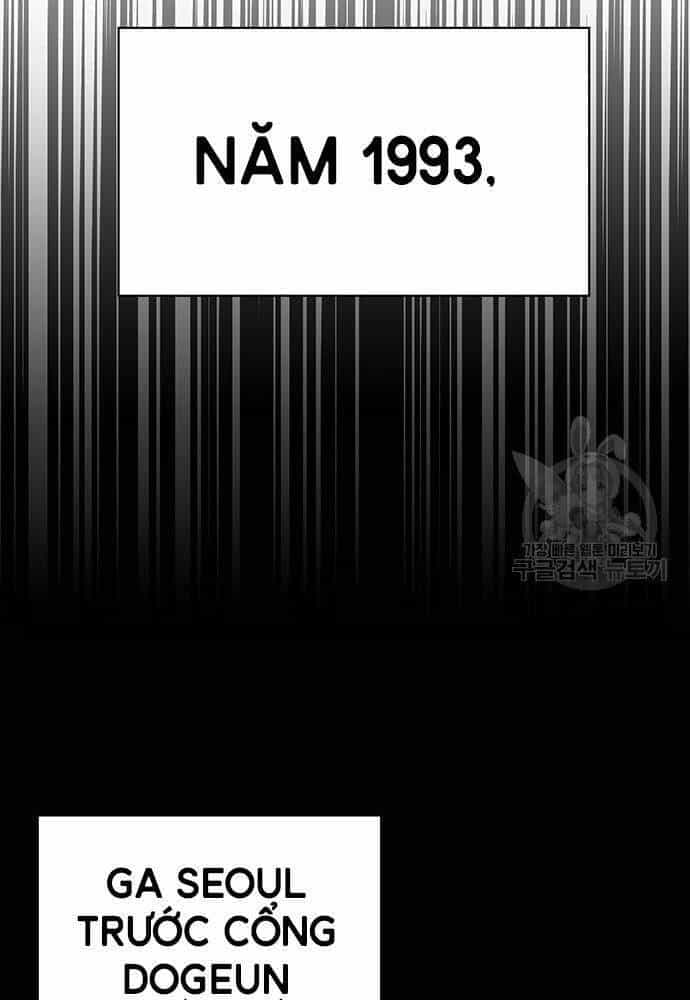 Cuộc Chiến Siêu Nhân - Chương 27 - ảnh 50