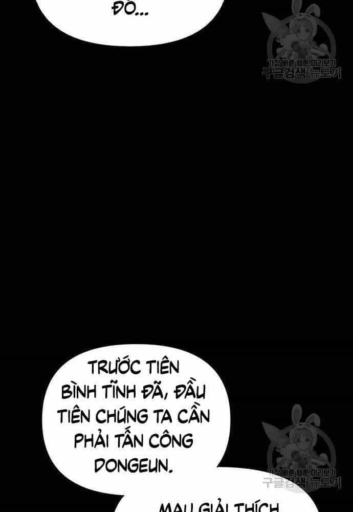 Cuộc Chiến Siêu Nhân - Chương 27 - ảnh 66