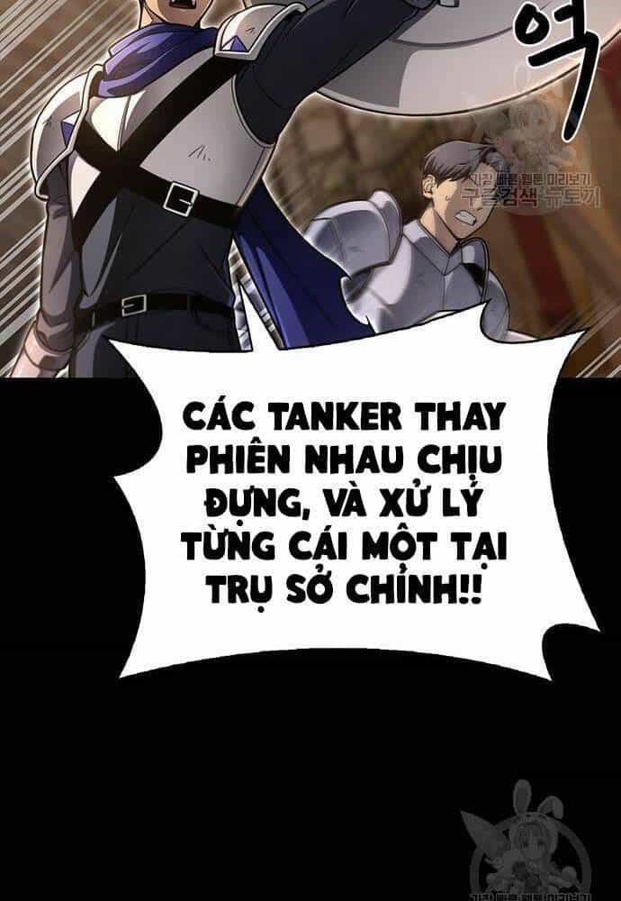 Cuộc Chiến Siêu Nhân - Chương 27 - ảnh 77
