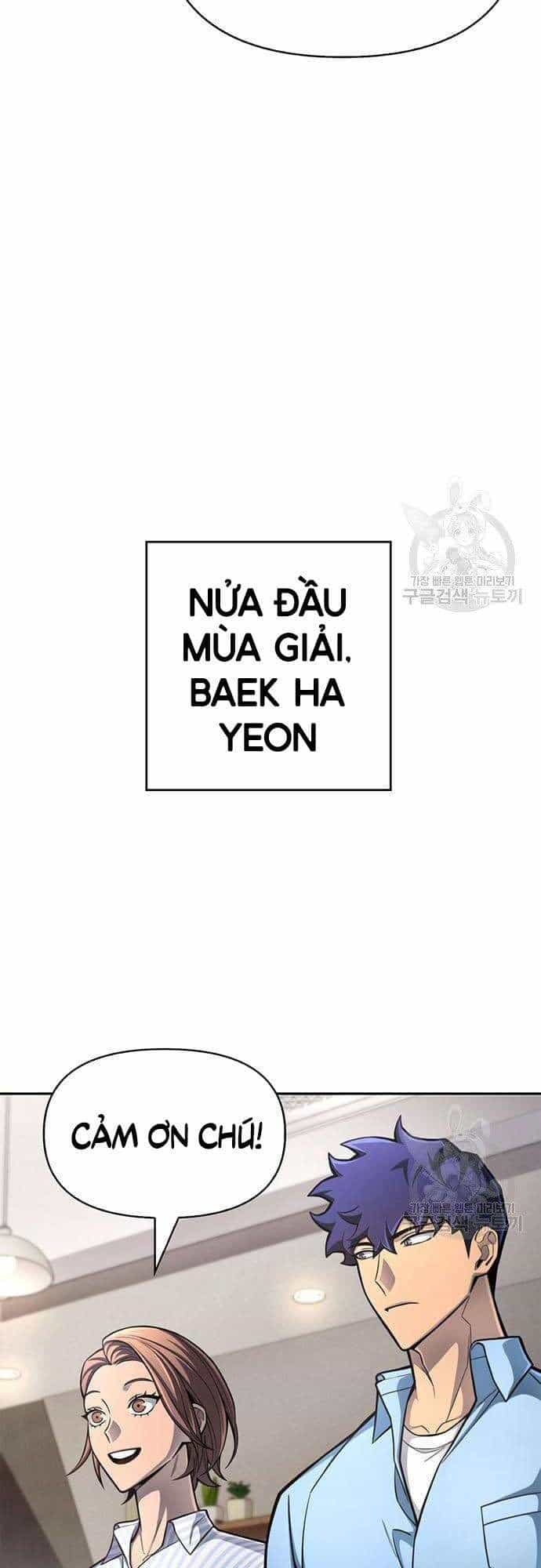 Cuộc Chiến Siêu Nhân - Chương 28 - ảnh 13