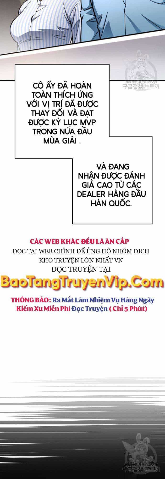 Cuộc Chiến Siêu Nhân - Chương 28 - ảnh 14
