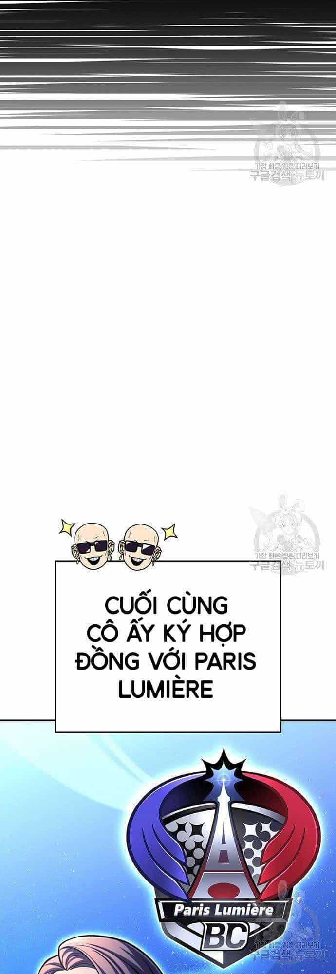 Cuộc Chiến Siêu Nhân - Chương 28 - ảnh 16