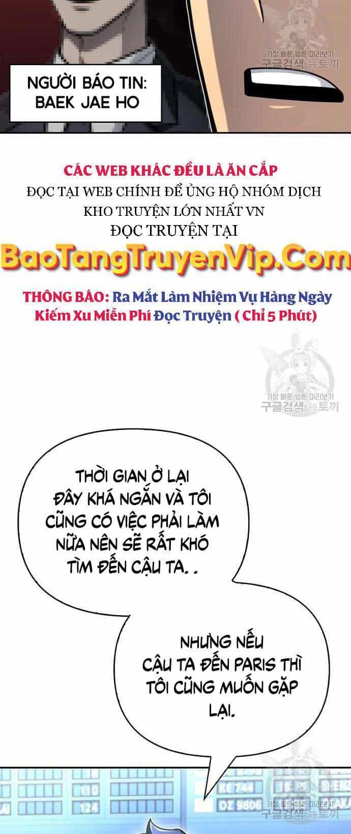 Cuộc Chiến Siêu Nhân - Chương 28 - ảnh 47