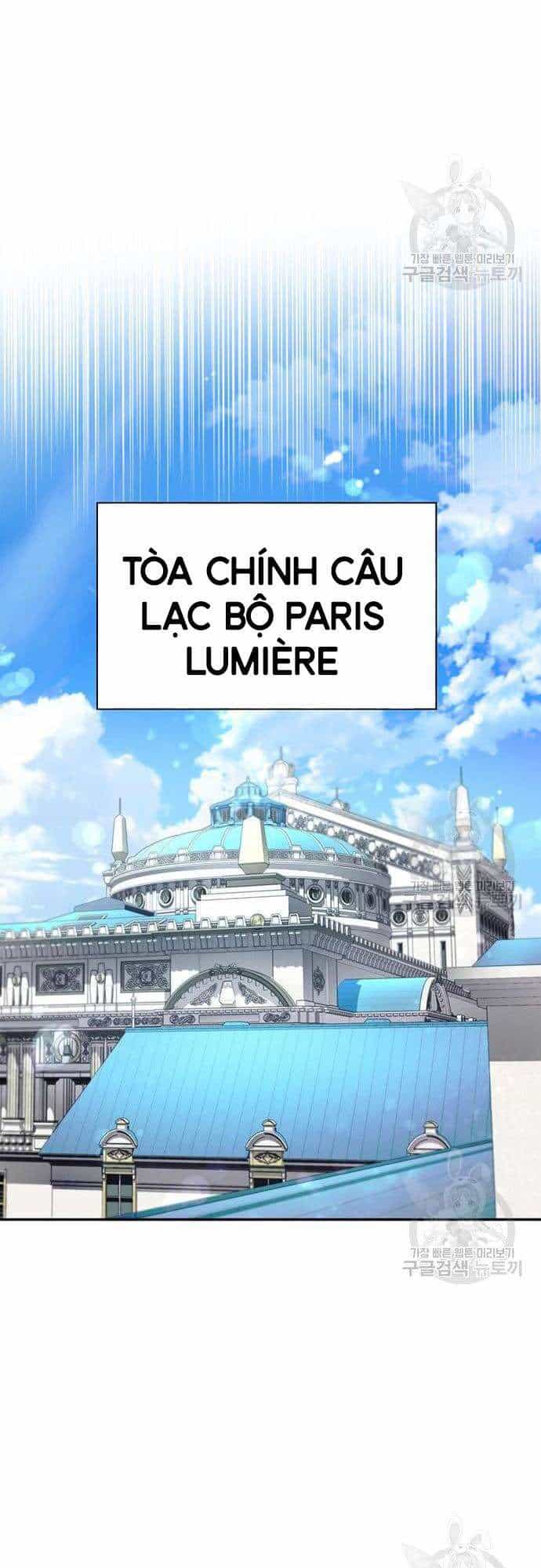 Cuộc Chiến Siêu Nhân - Chương 28 - ảnh 56