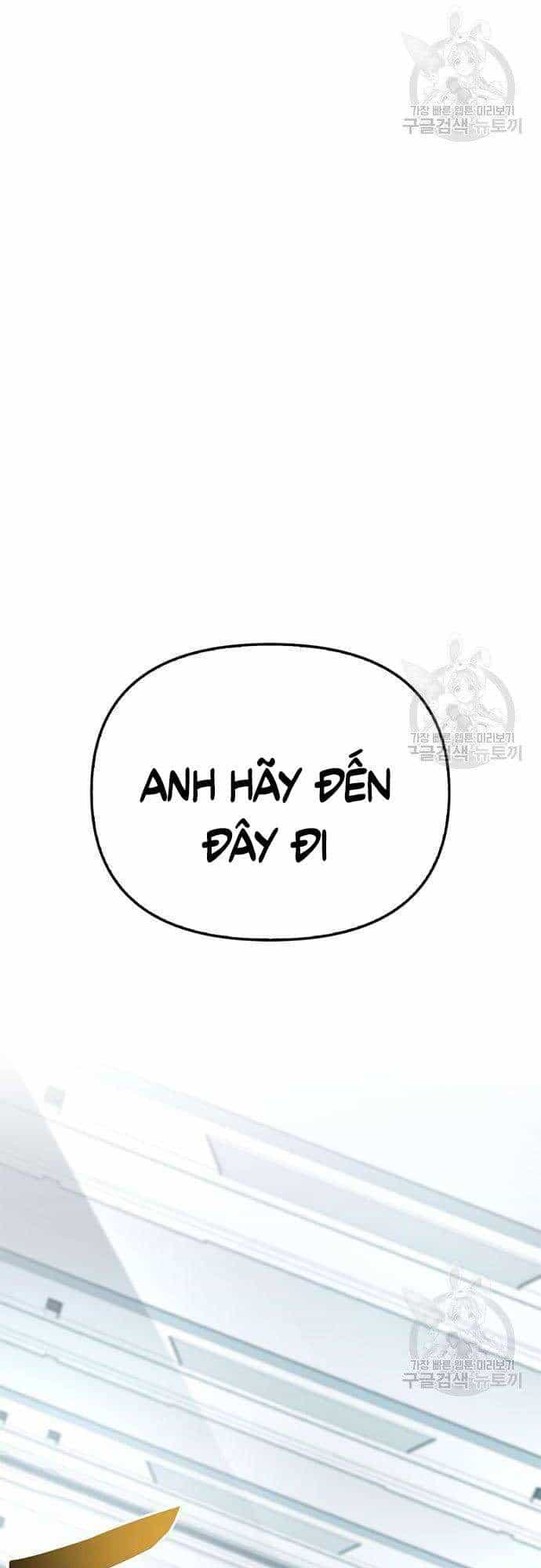 Cuộc Chiến Siêu Nhân - Chương 28 - ảnh 63