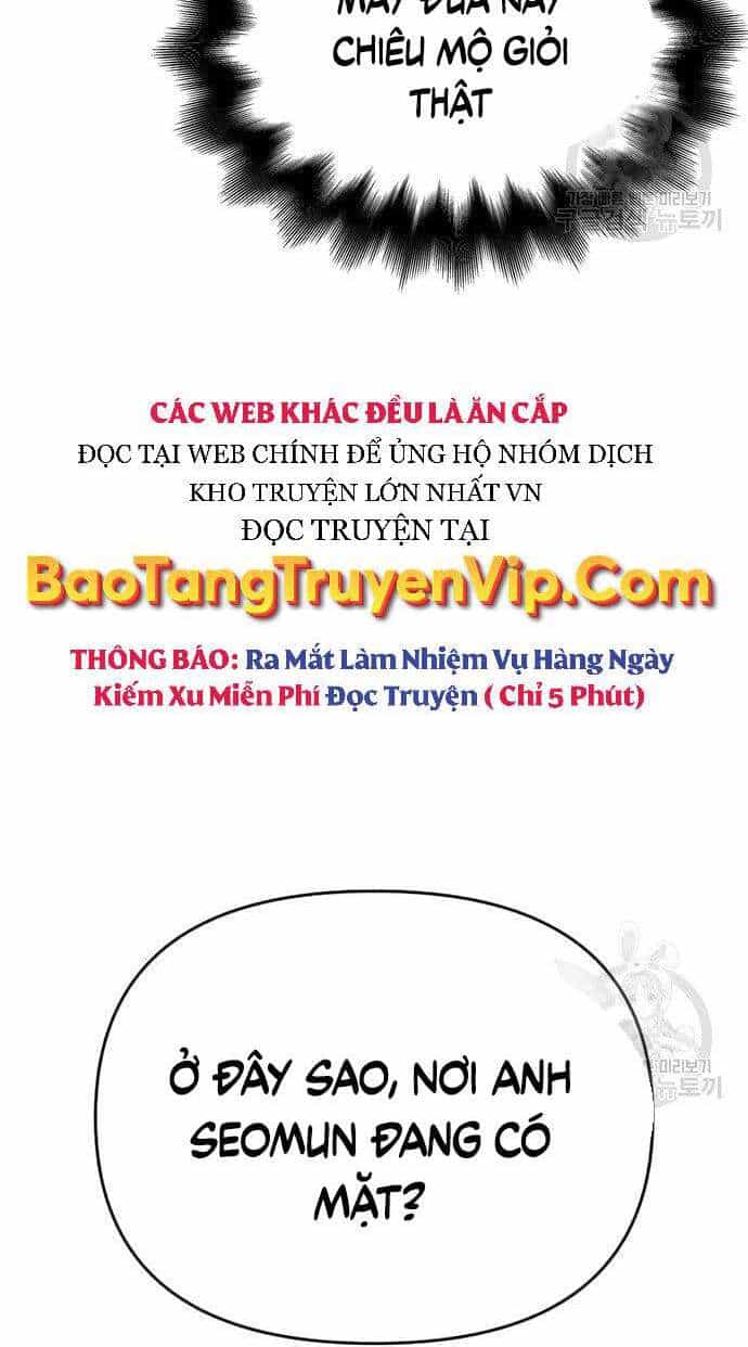 Cuộc Chiến Siêu Nhân - Chương 28 - ảnh 83