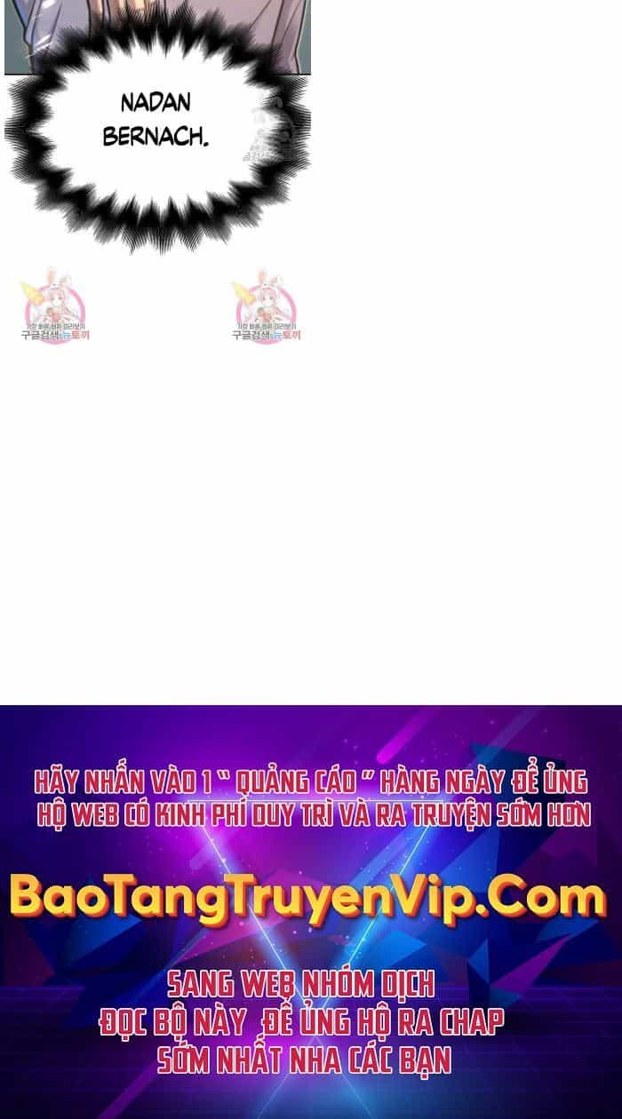 Cuộc Chiến Siêu Nhân - Chương 28 - ảnh 91