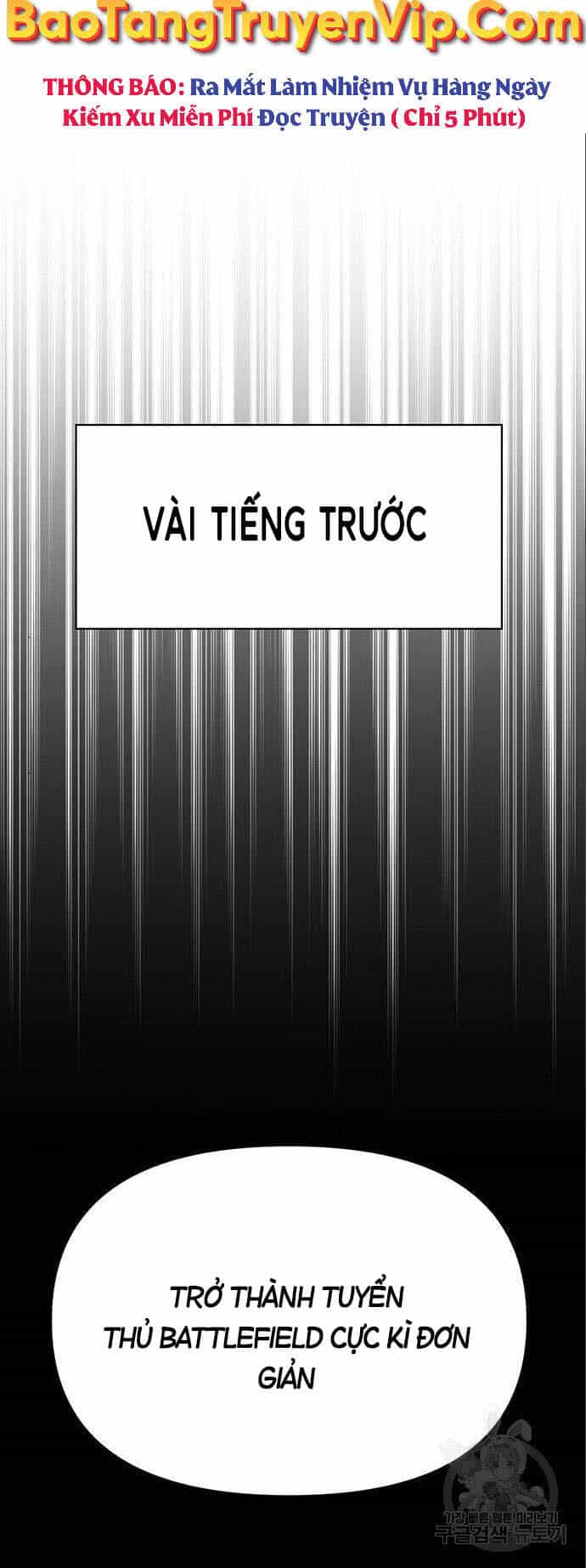 Cuộc Chiến Siêu Nhân - Chương 30 - ảnh 12