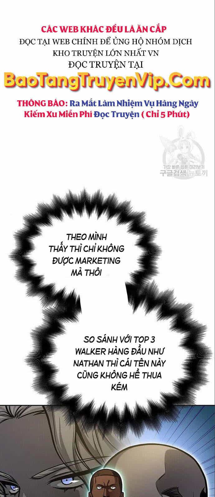 Cuộc Chiến Siêu Nhân - Chương 30 - ảnh 59