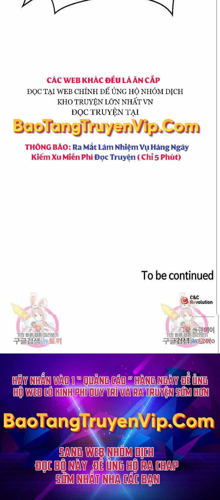 Cuộc Chiến Siêu Nhân - Chương 30 - ảnh 91