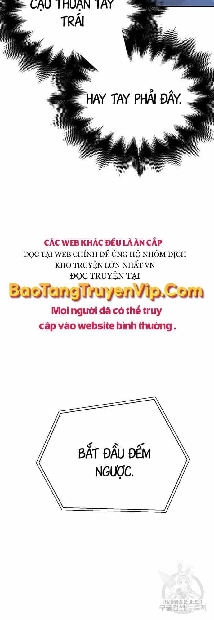 Cuộc Chiến Siêu Nhân - Chương 31 - ảnh 24