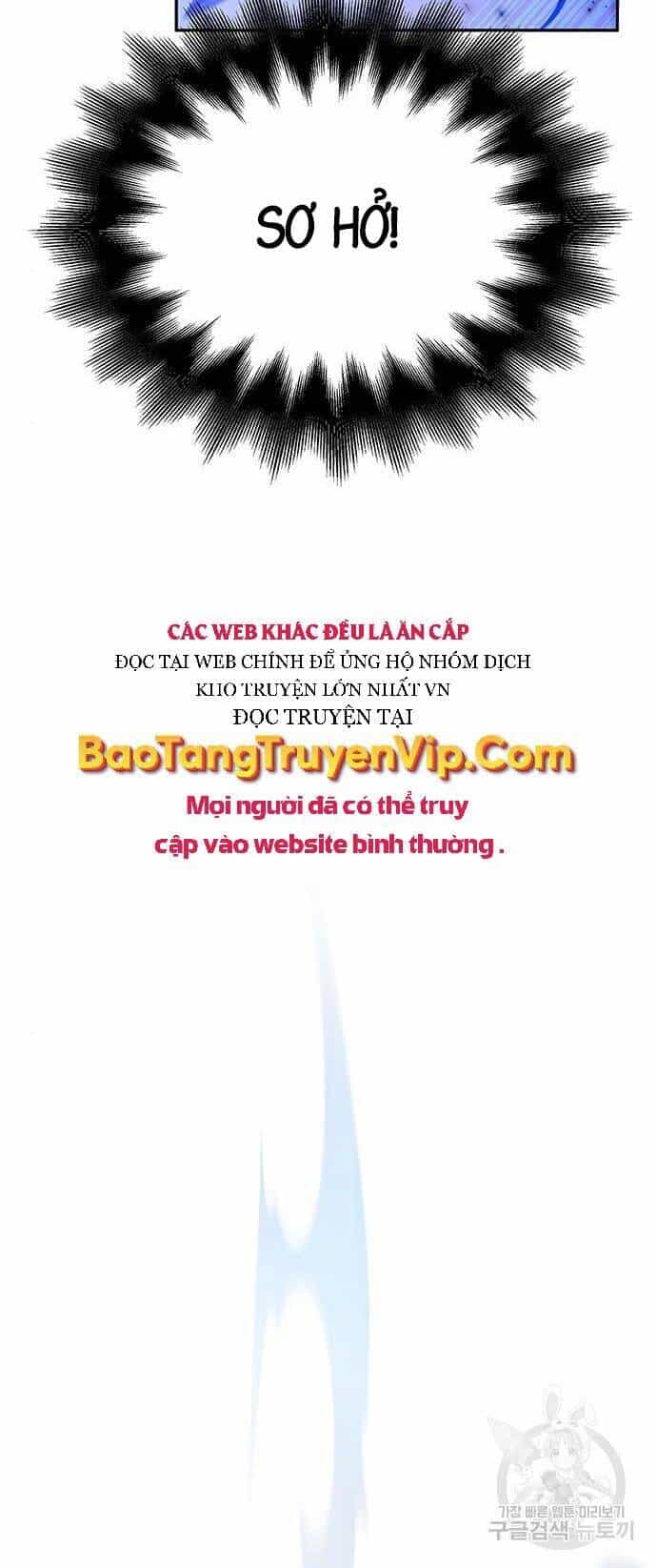 Cuộc Chiến Siêu Nhân - Chương 31 - ảnh 57