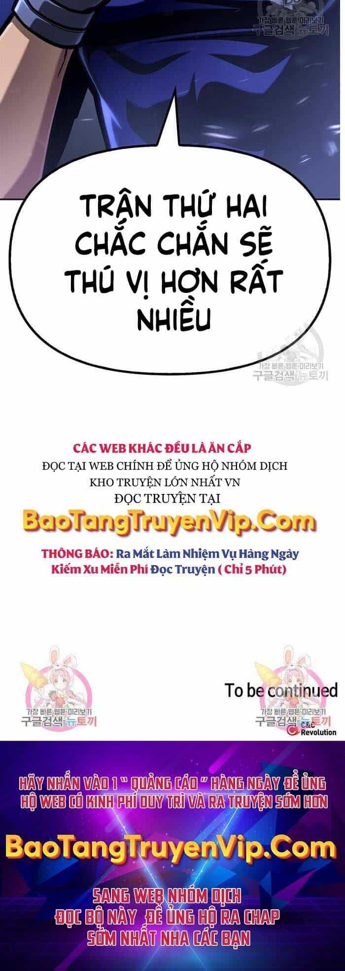 Cuộc Chiến Siêu Nhân - Chương 32 - ảnh 107