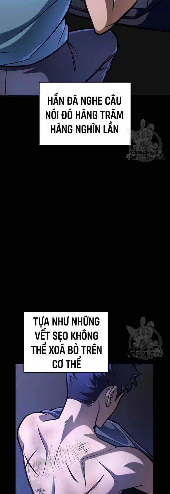 Cuộc Chiến Siêu Nhân - Chương 33 - ảnh 19