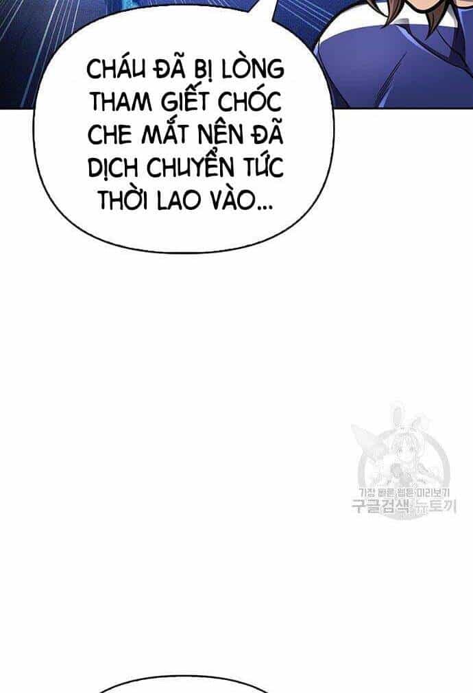 Cuộc Chiến Siêu Nhân - Chương 33 - ảnh 48