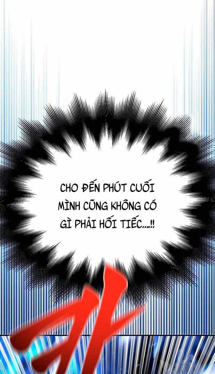 Cuộc Chiến Siêu Nhân - Chương 35 - ảnh 10