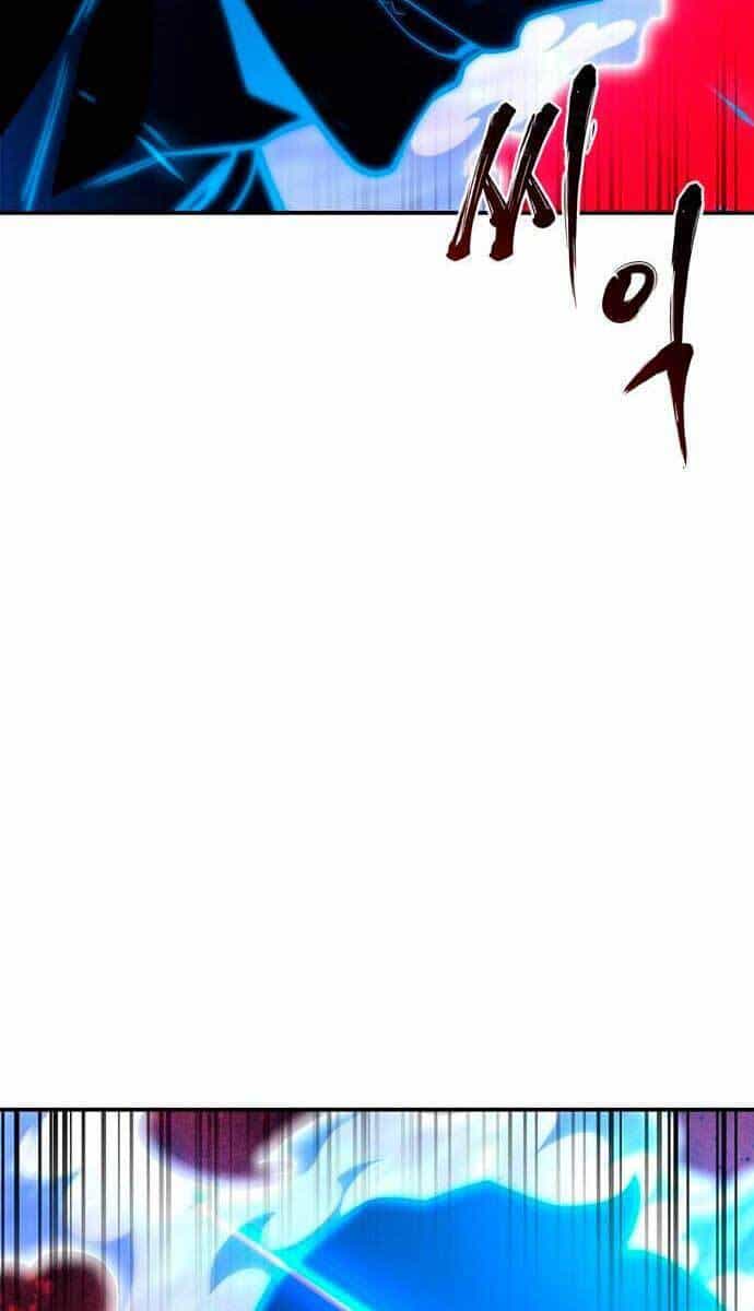 Cuộc Chiến Siêu Nhân - Chương 35 - ảnh 113