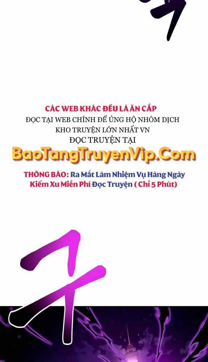 Cuộc Chiến Siêu Nhân - Chương 35 - ảnh 122