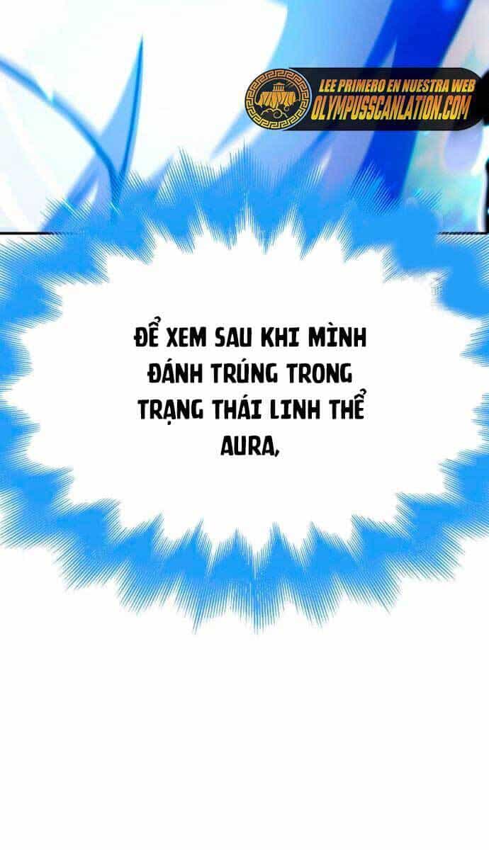 Cuộc Chiến Siêu Nhân - Chương 35 - ảnh 134