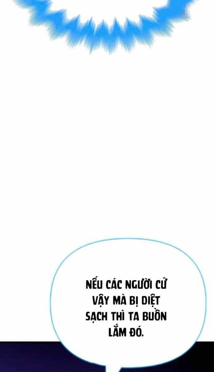 Cuộc Chiến Siêu Nhân - Chương 35 - ảnh 140