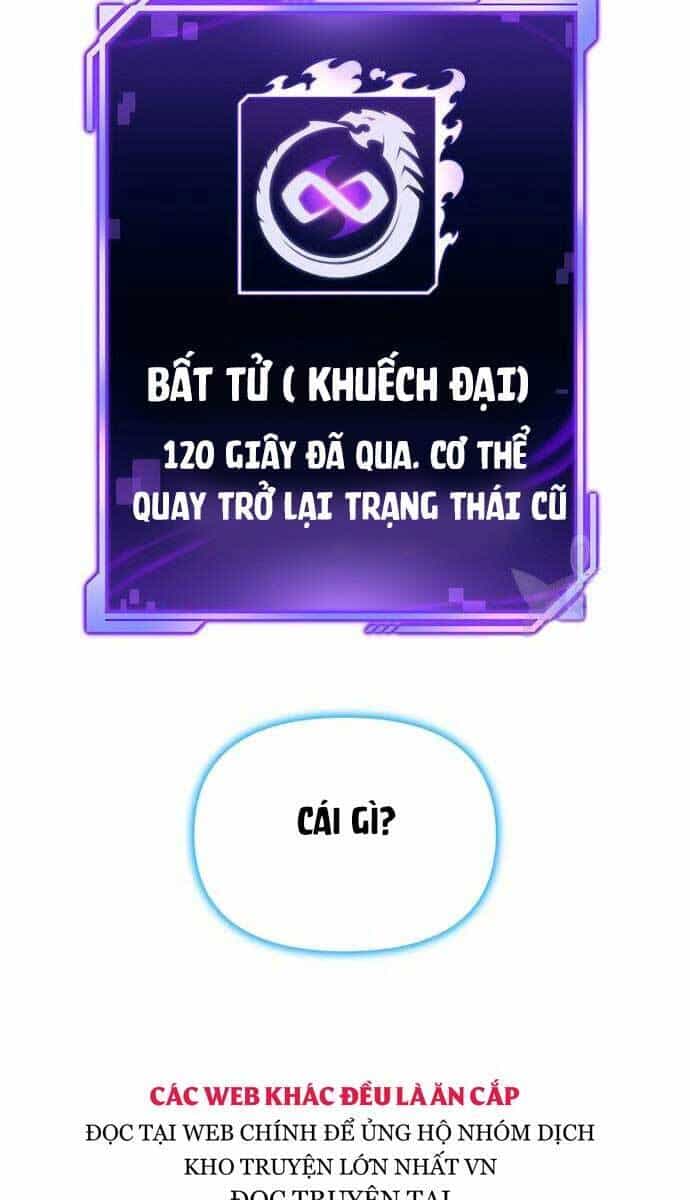 Cuộc Chiến Siêu Nhân - Chương 35 - ảnh 144