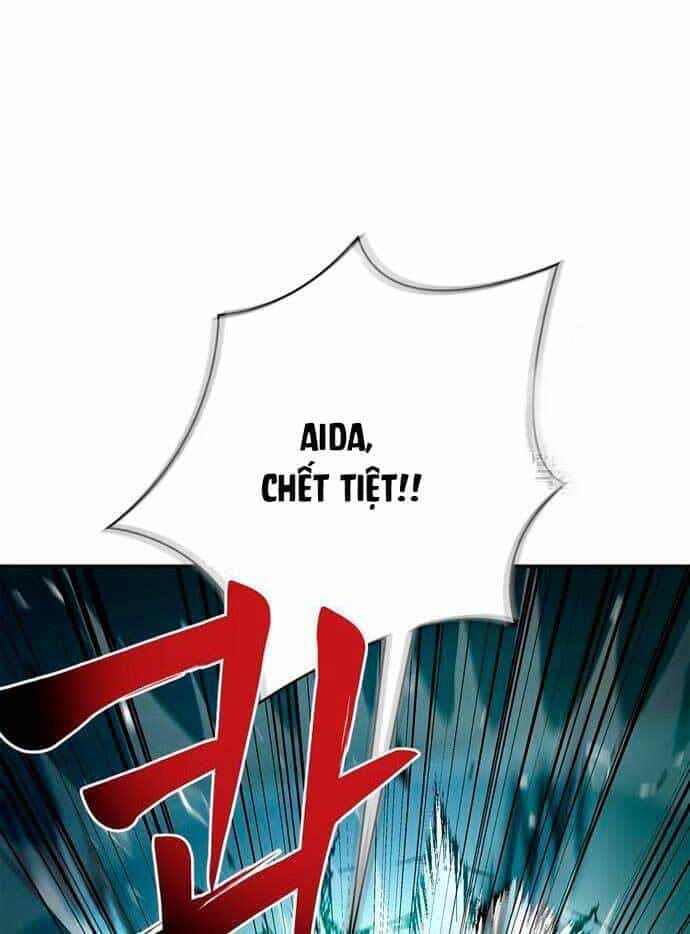 Cuộc Chiến Siêu Nhân - Chương 35 - ảnh 156