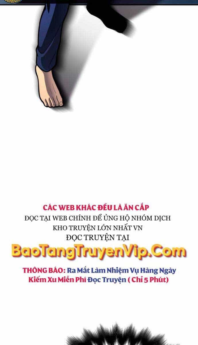 Cuộc Chiến Siêu Nhân - Chương 35 - ảnh 160