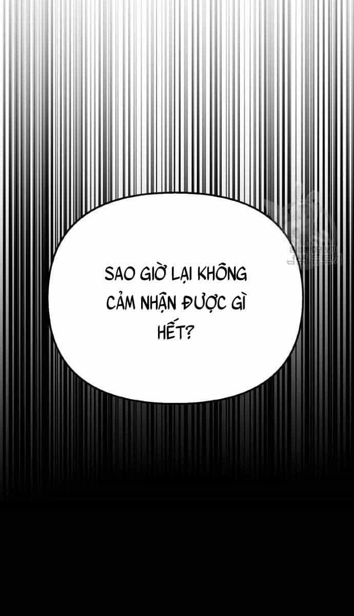 Cuộc Chiến Siêu Nhân - Chương 35 - ảnh 166
