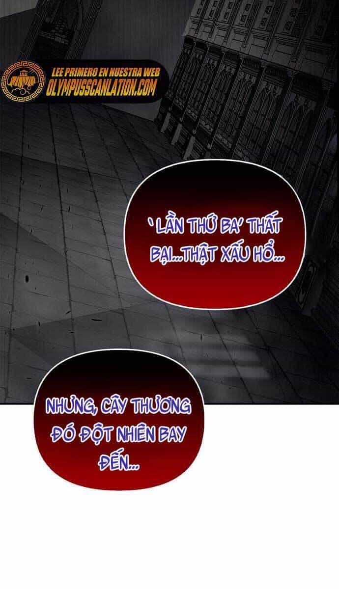 Cuộc Chiến Siêu Nhân - Chương 35 - ảnh 168