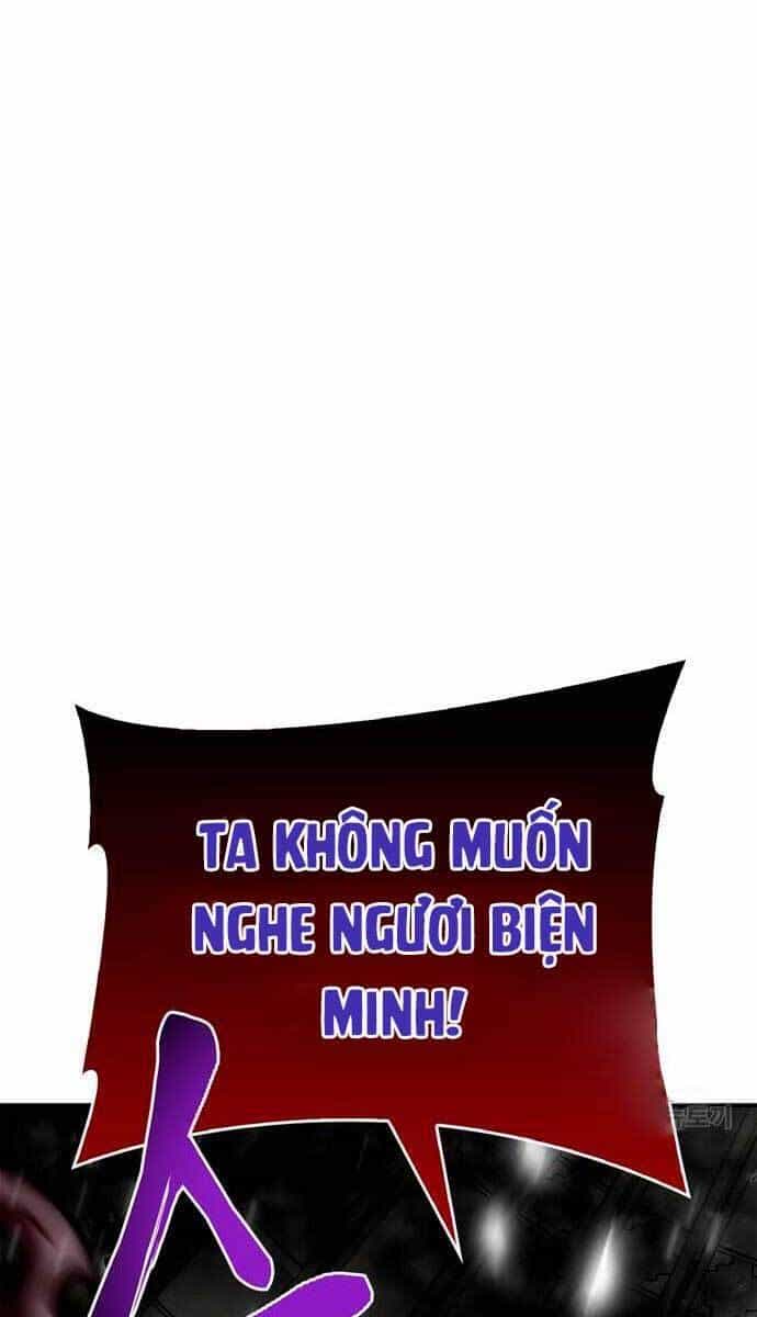 Cuộc Chiến Siêu Nhân - Chương 35 - ảnh 171