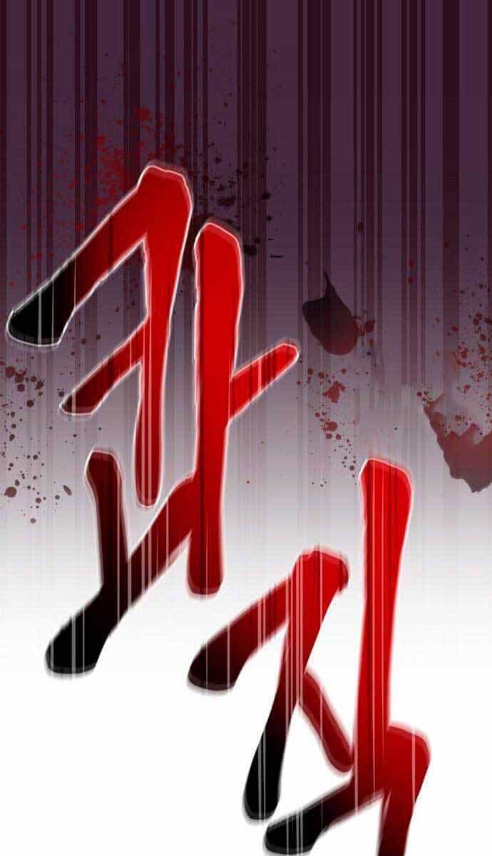 Cuộc Chiến Siêu Nhân - Chương 35 - ảnh 174