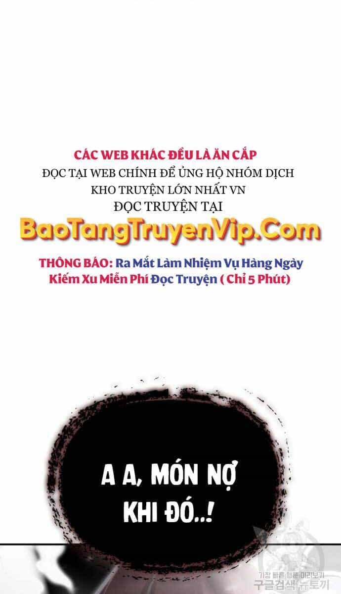 Cuộc Chiến Siêu Nhân - Chương 35 - ảnh 177
