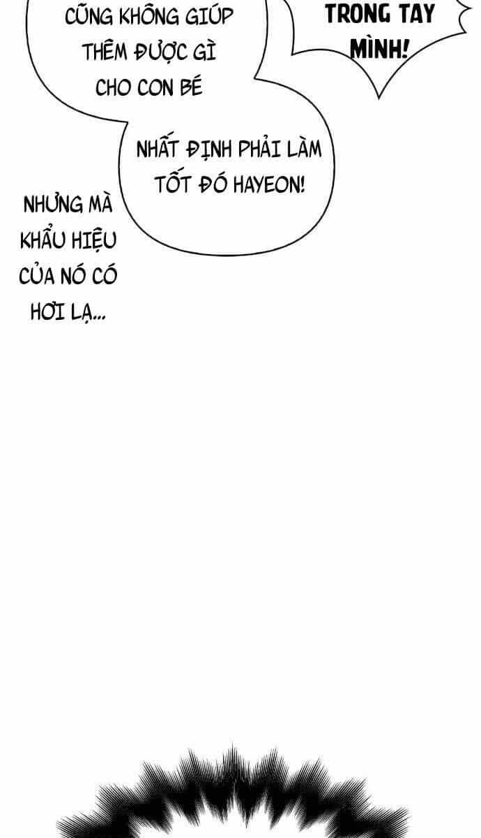 Cuộc Chiến Siêu Nhân - Chương 35 - ảnh 50