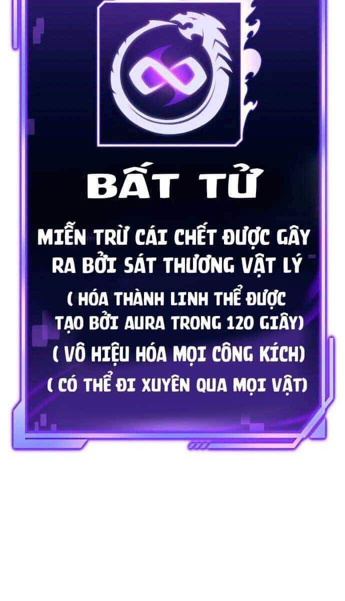Cuộc Chiến Siêu Nhân - Chương 35 - ảnh 93