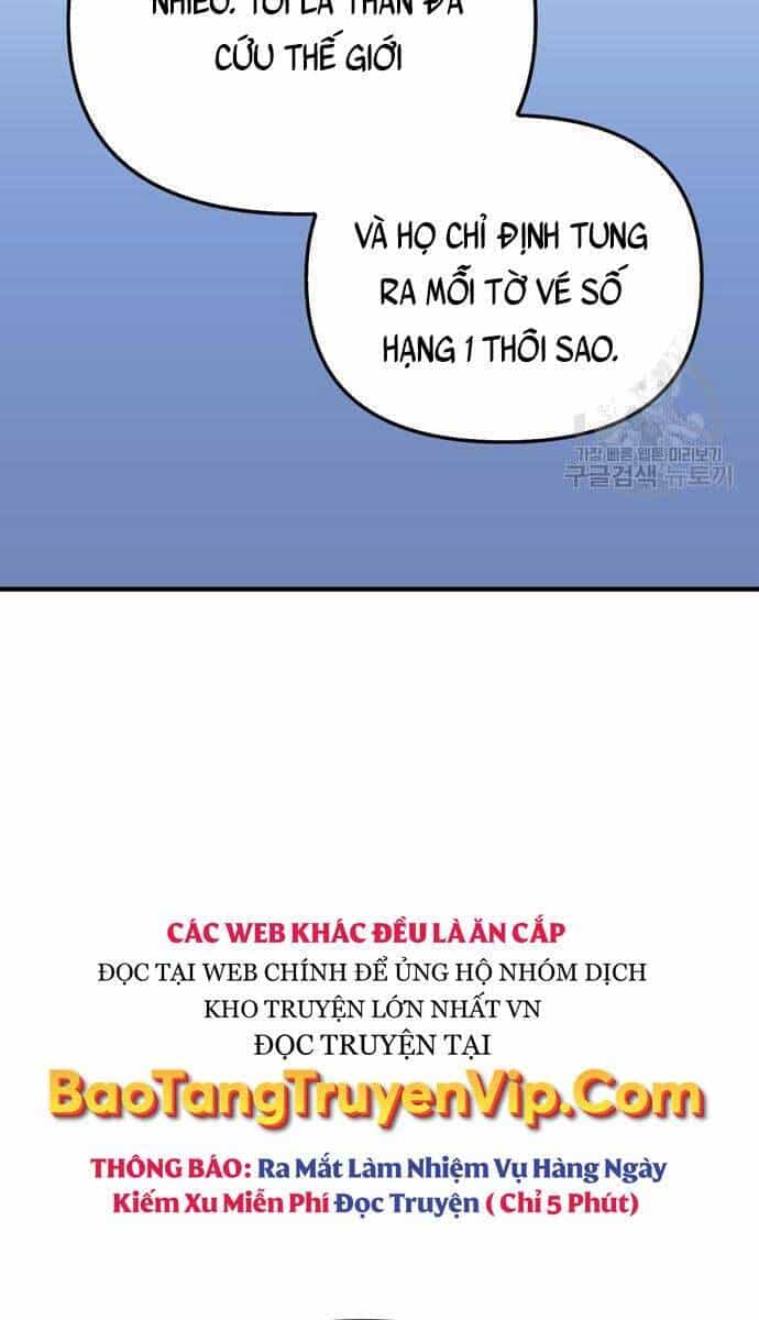 Cuộc Chiến Siêu Nhân - Chương 36 - ảnh 102