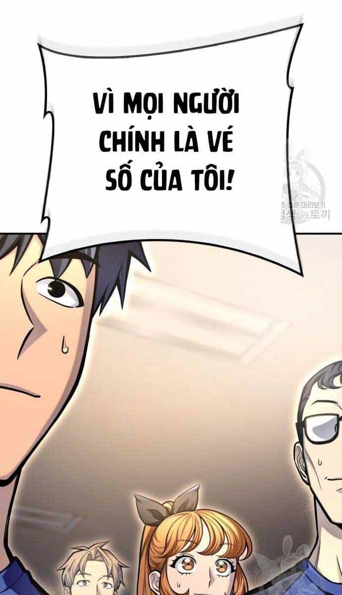 Cuộc Chiến Siêu Nhân - Chương 36 - ảnh 106
