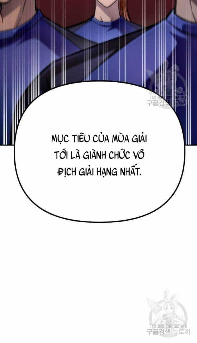 Cuộc Chiến Siêu Nhân - Chương 36 - ảnh 119