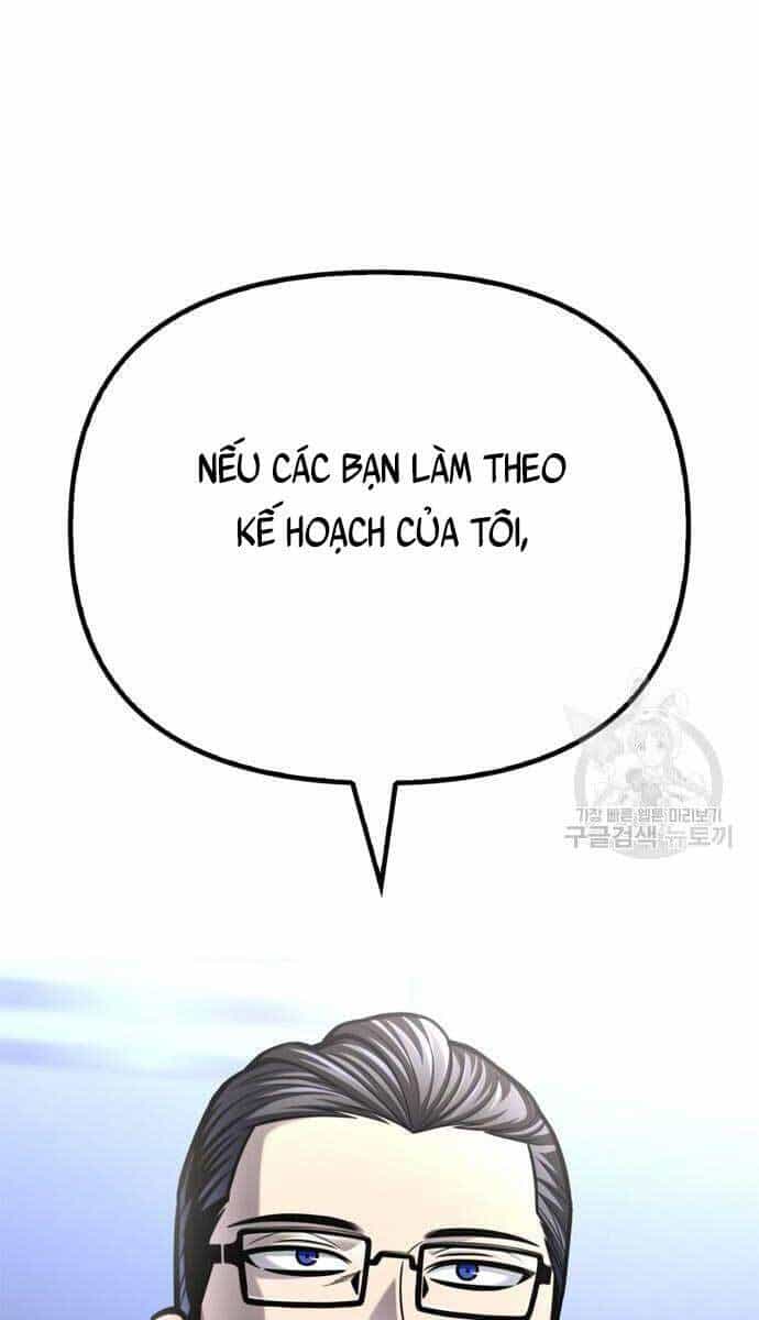 Cuộc Chiến Siêu Nhân - Chương 36 - ảnh 120