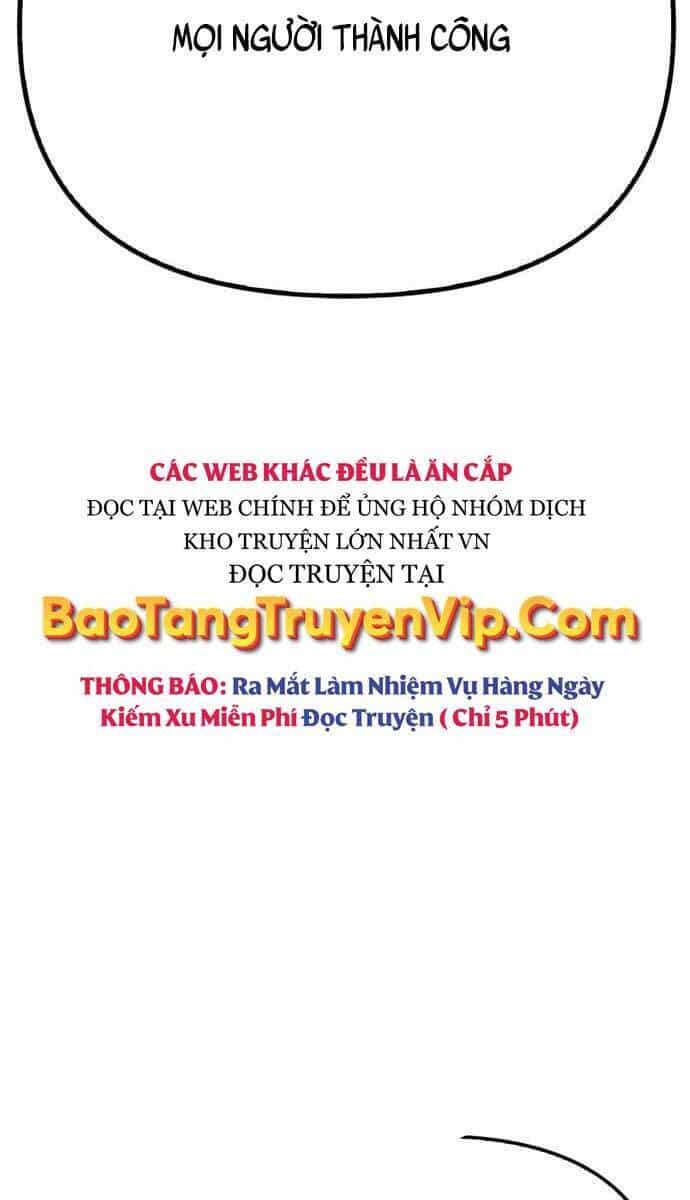 Cuộc Chiến Siêu Nhân - Chương 36 - ảnh 122