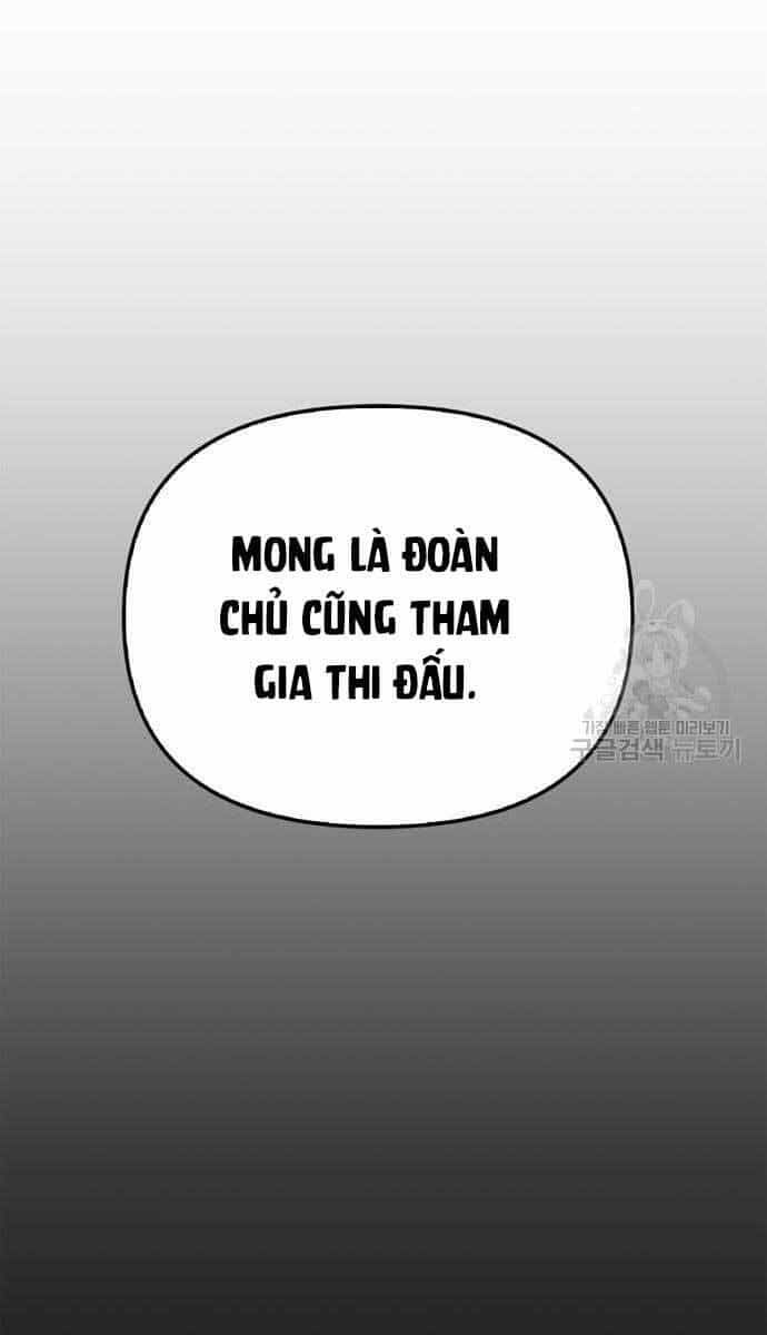 Cuộc Chiến Siêu Nhân - Chương 36 - ảnh 126