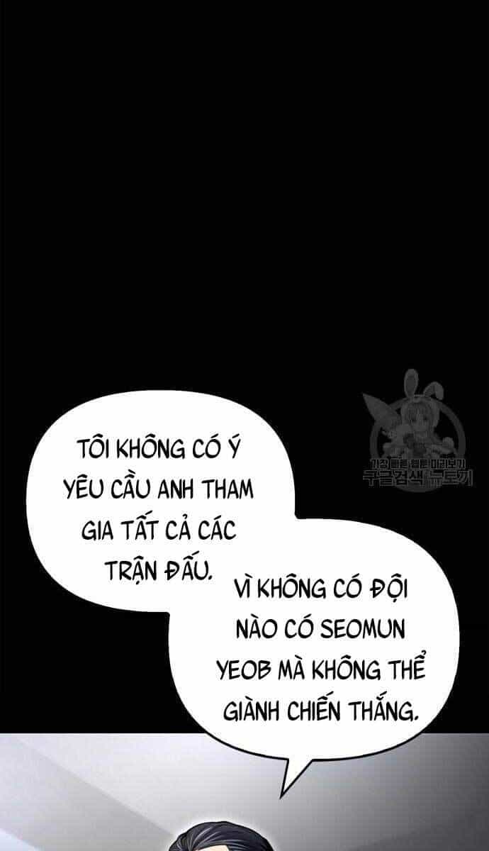 Cuộc Chiến Siêu Nhân - Chương 36 - ảnh 128
