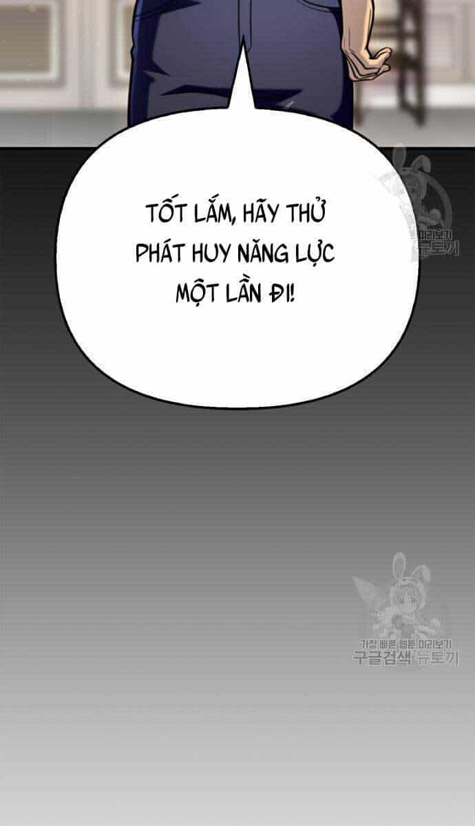 Cuộc Chiến Siêu Nhân - Chương 36 - ảnh 139