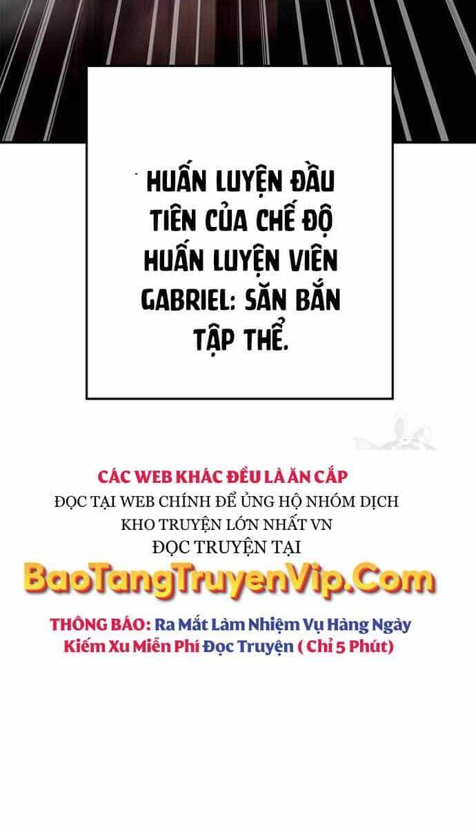 Cuộc Chiến Siêu Nhân - Chương 36 - ảnh 145