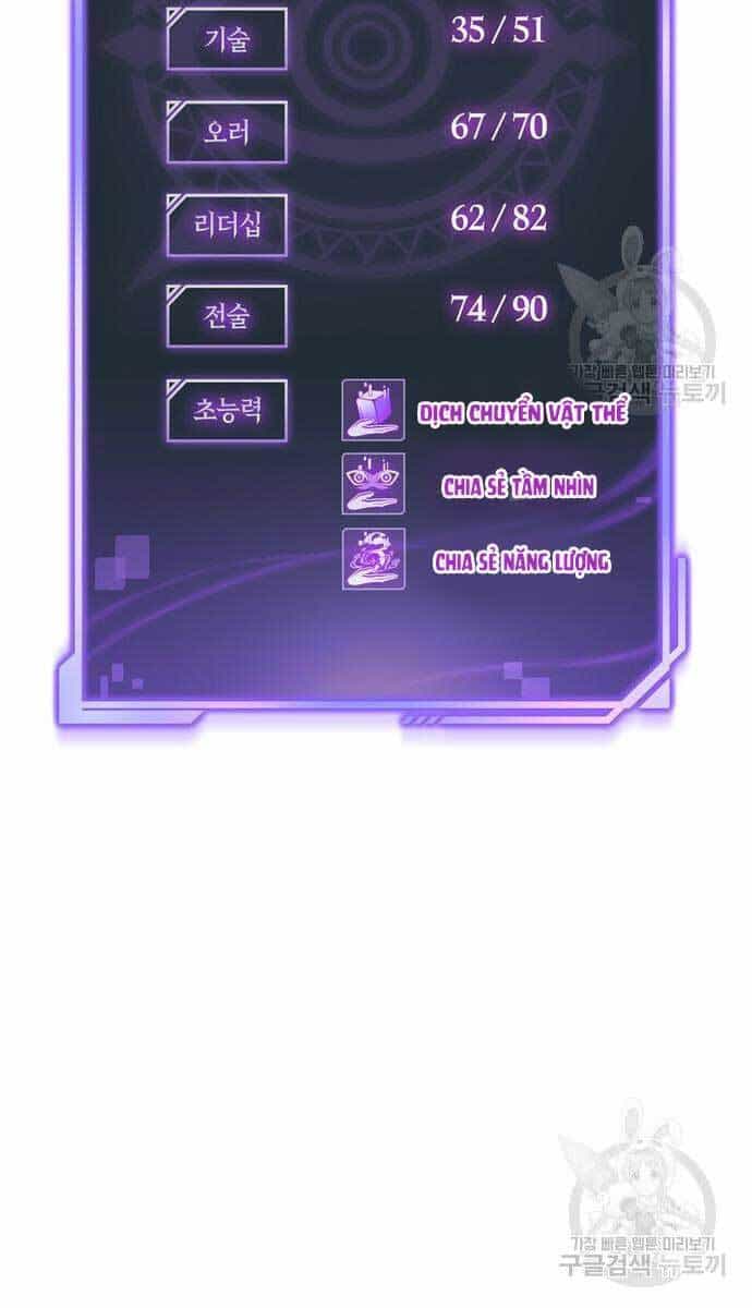 Cuộc Chiến Siêu Nhân - Chương 36 - ảnh 156