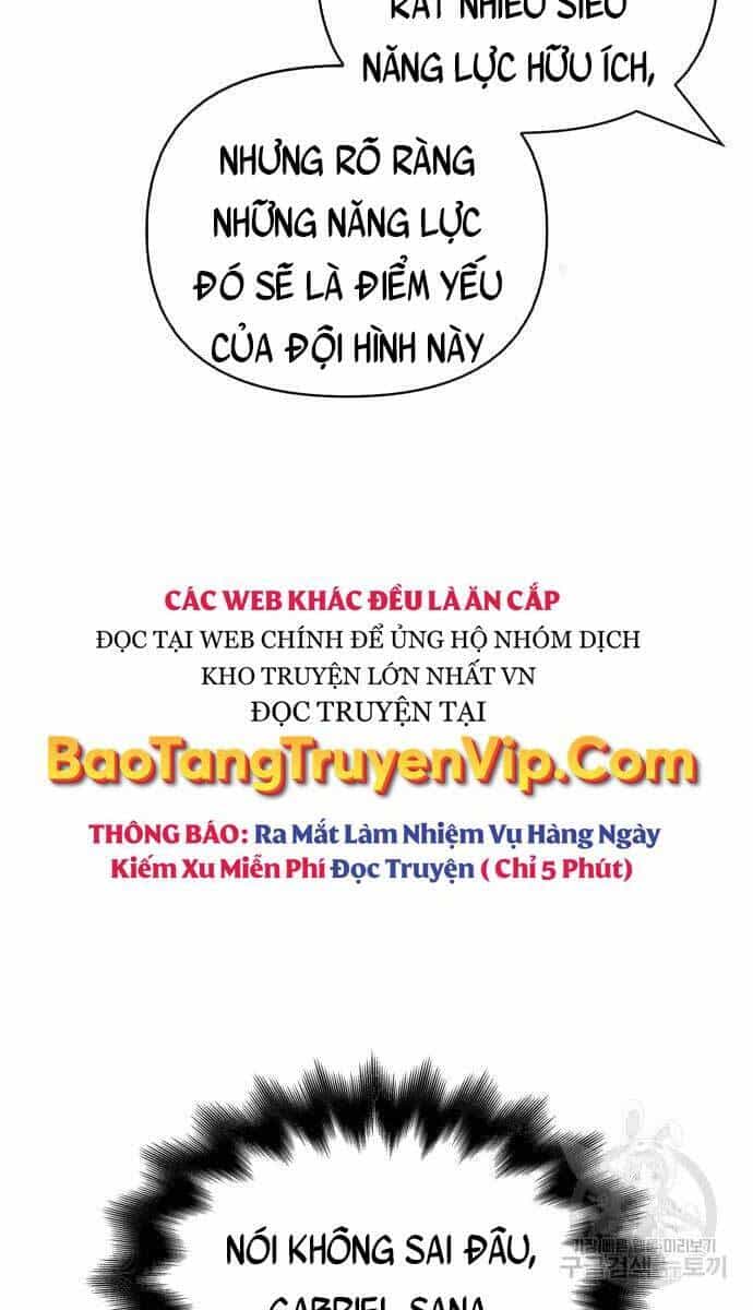 Cuộc Chiến Siêu Nhân - Chương 36 - ảnh 160