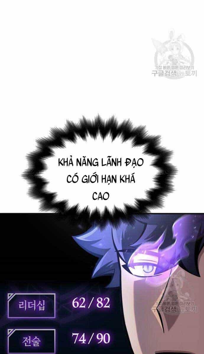 Cuộc Chiến Siêu Nhân - Chương 36 - ảnh 162