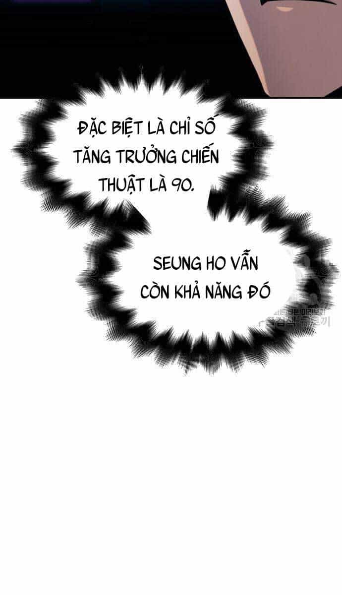 Cuộc Chiến Siêu Nhân - Chương 36 - ảnh 163