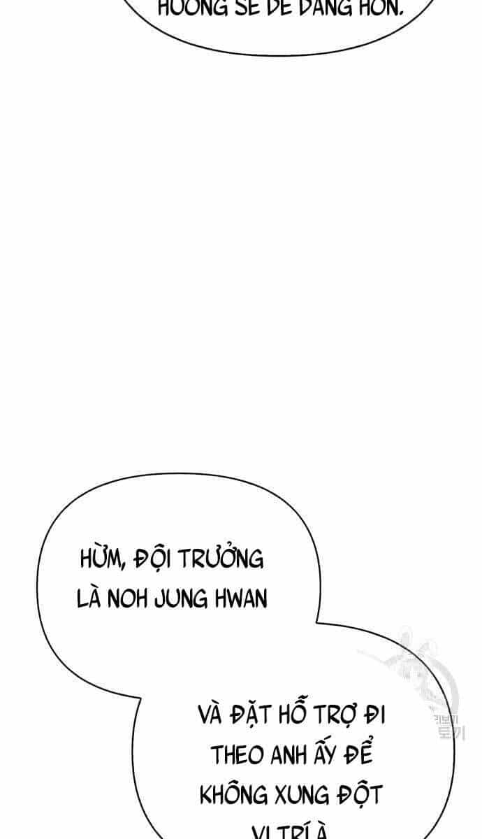 Cuộc Chiến Siêu Nhân - Chương 36 - ảnh 166