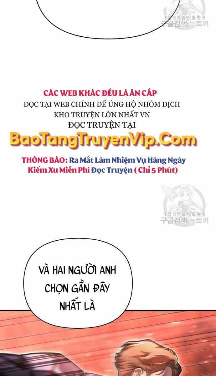 Cuộc Chiến Siêu Nhân - Chương 36 - ảnh 168