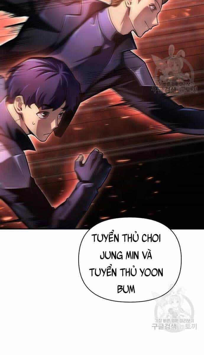 Cuộc Chiến Siêu Nhân - Chương 36 - ảnh 169